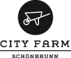 City Farm Schönbrunn